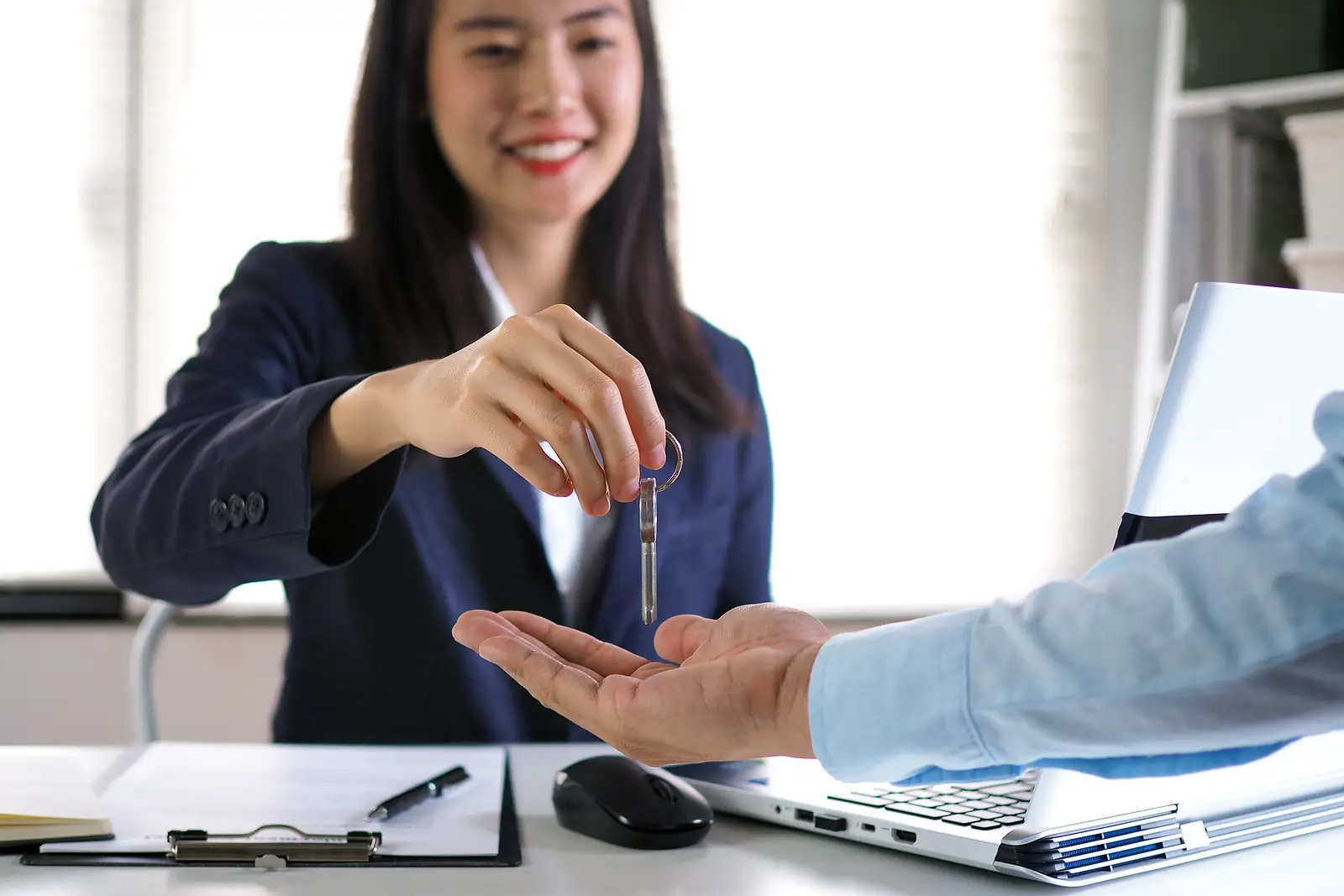 Pittsburgh Rental Gold: Retain Quality Tenants Without Cutting Rent